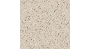 Beige Duna